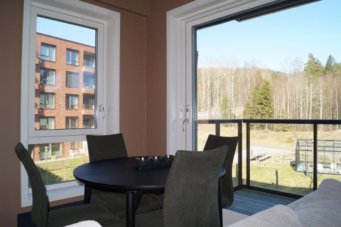 Bilde 2 av annonsen