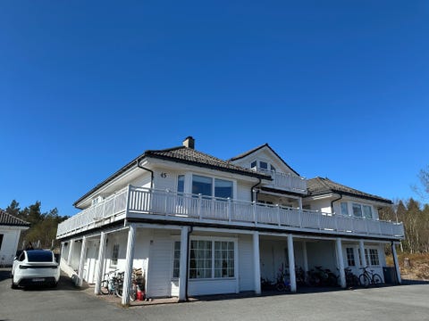 Bilde 1 av annonsen