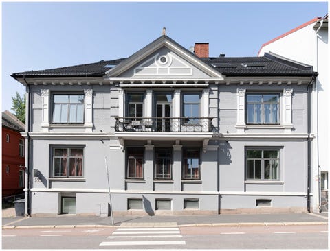 Bilde 1 av annonsen