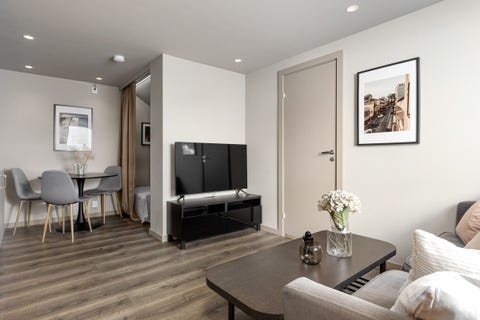 Bilde 2 av annonsen