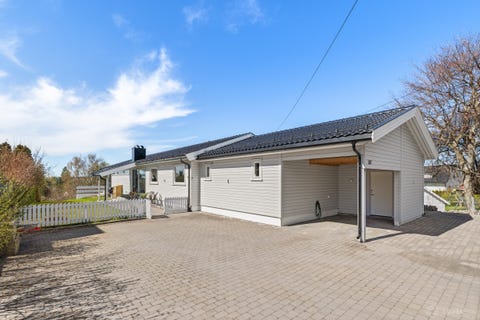 Bilde 2 av annonsen