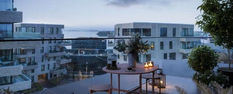 Bilde 2 av annonsen