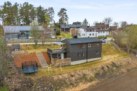 Bilde 1 av annonsen