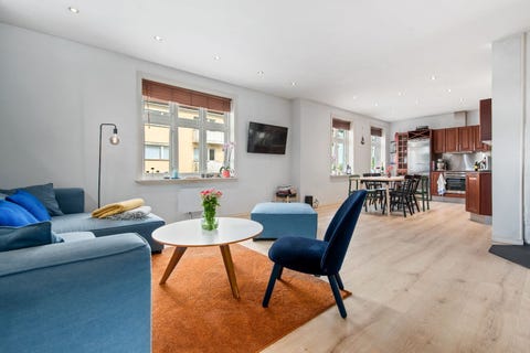 Bilde 2 av annonsen