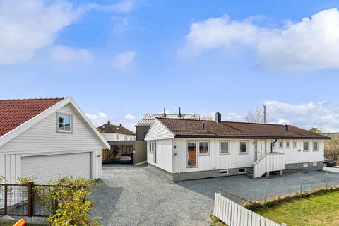 Bilde 1 av annonsen