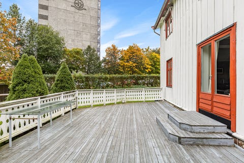 Bilde 2 av annonsen