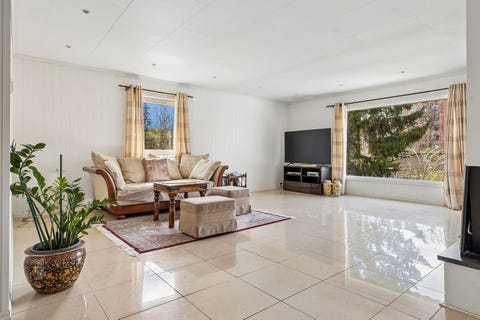 Bilde 2 av annonsen