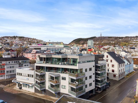 Bilde 2 av annonsen