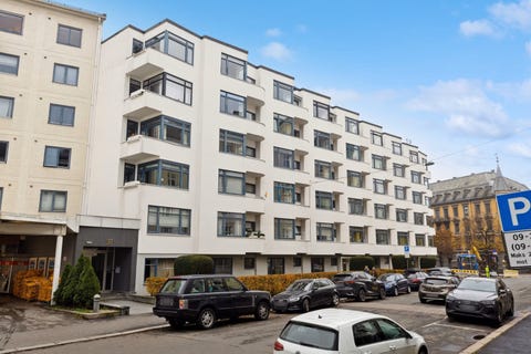 Bilde 1 av annonsen