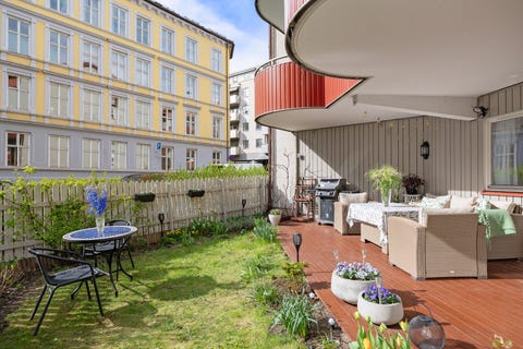 Bilde 1 av annonsen