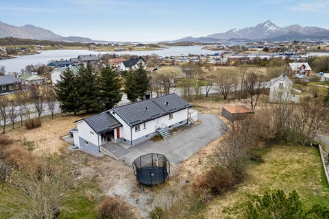 Bilde 1 av annonsen