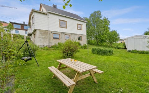 Bilde 2 av annonsen