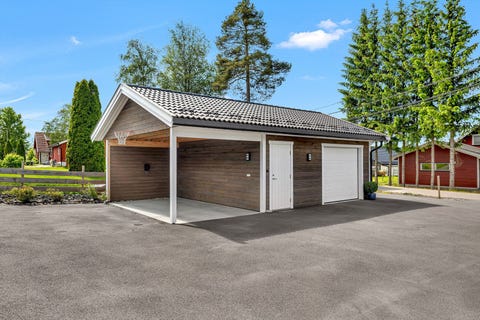 Bilde 2 av annonsen