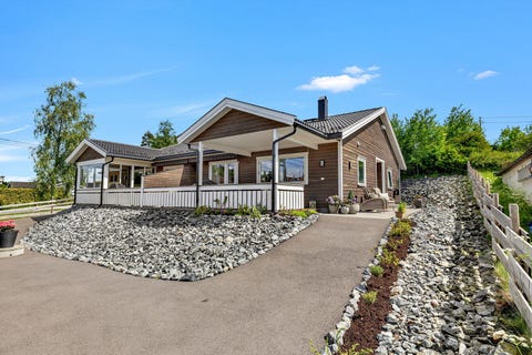 Bilde 1 av annonsen