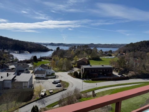 Bilde 2 av annonsen