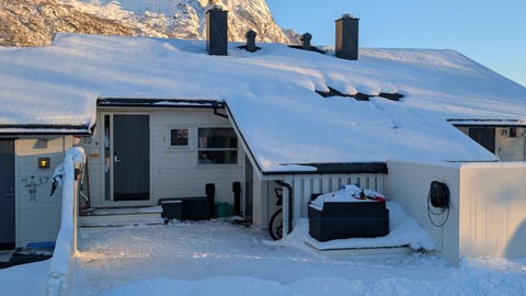 Bilde 2 av annonsen