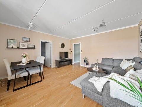 Bilde 2 av annonsen