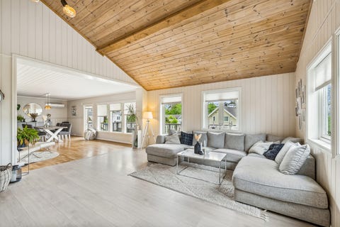 Bilde 2 av annonsen