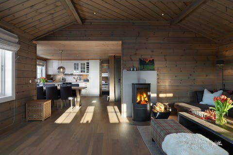 Bilde 2 av annonsen