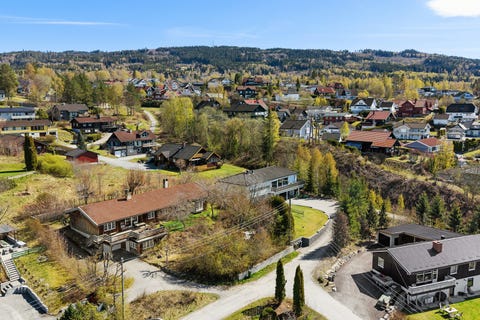 Bilde 2 av annonsen