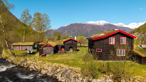 Bilde 2 av annonsen