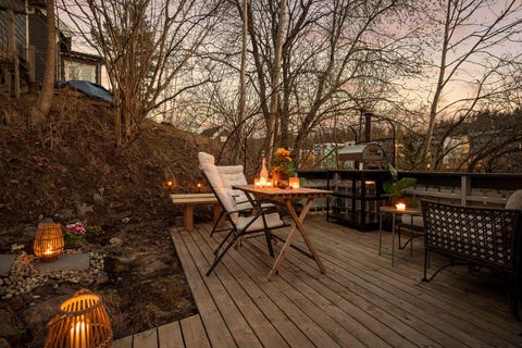 Bilde 2 av annonsen