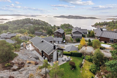 Bilde 1 av annonsen