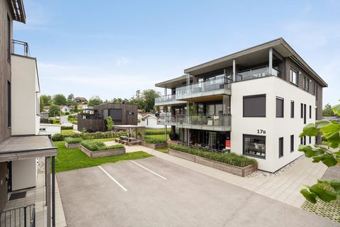 Bilde 1 av annonsen