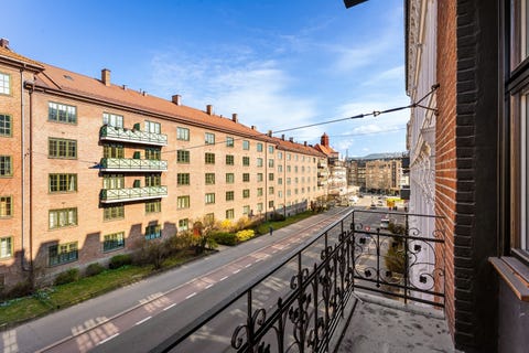 Bilde 2 av annonsen