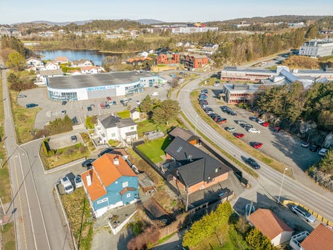Bilde 2 av annonsen