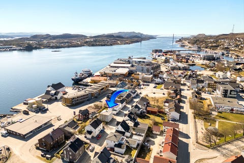 Bilde 1 av annonsen