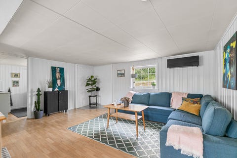 Bilde 2 av annonsen