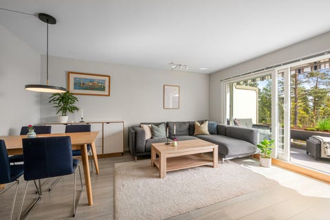 Bilde 2 av annonsen
