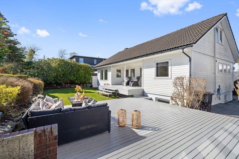 Bilde 2 av annonsen