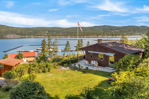 Bilde 1 av annonsen