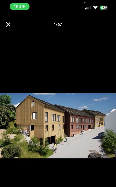 Bilde 2 av annonsen