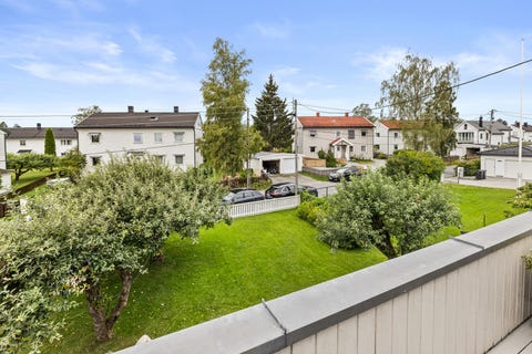 Bilde 2 av annonsen