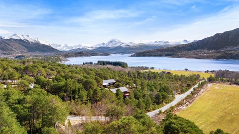 Bilde 2 av annonsen