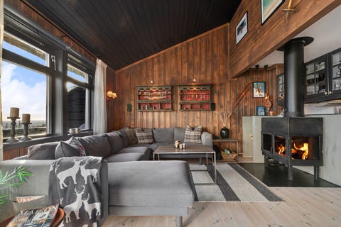 Bilde 2 av annonsen