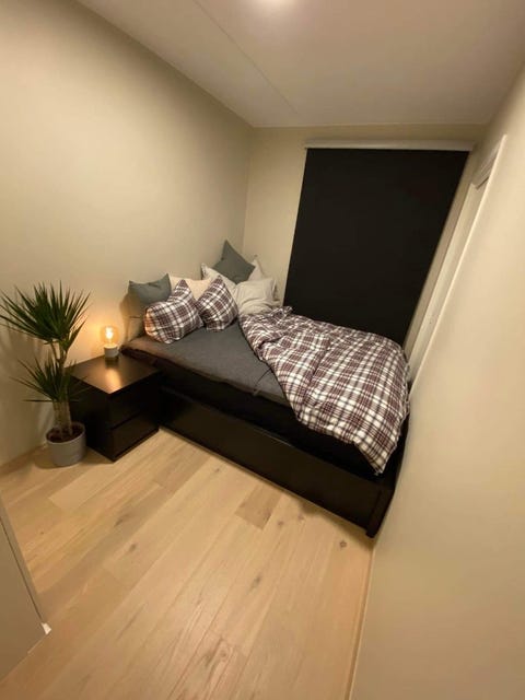 Bilde 2 av annonsen