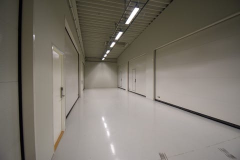 Bilde 2 av annonsen