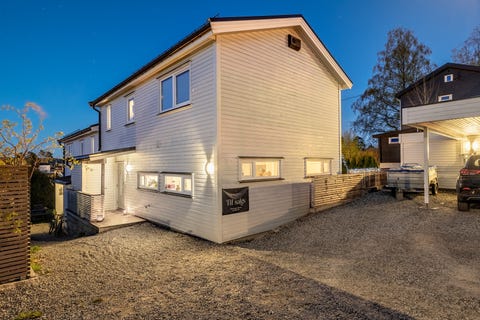 Bilde 2 av annonsen