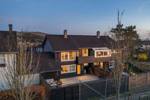 Bilde 2 av annonsen