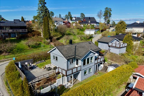 Bilde 2 av annonsen