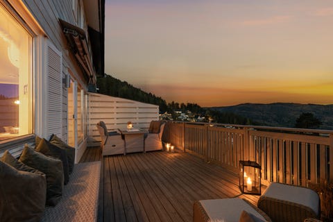 Bilde 2 av annonsen