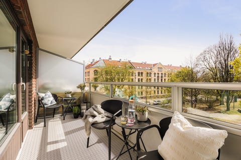 Bilde 2 av annonsen