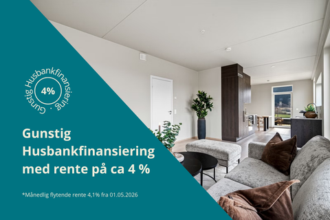 Bilde 1 av annonsen