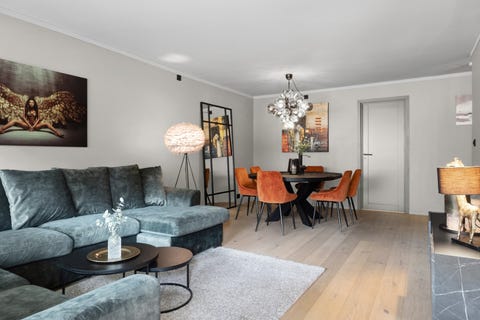 Bilde 2 av annonsen