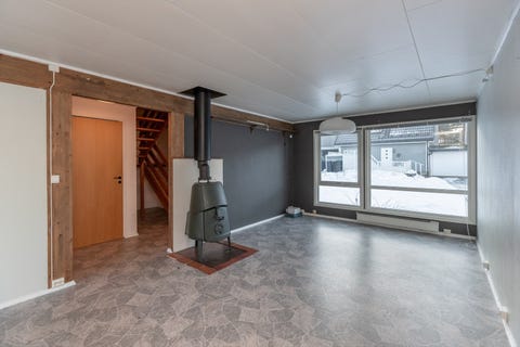 Bilde 2 av annonsen