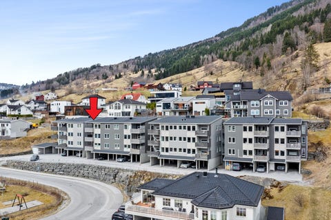 Bilde 2 av annonsen